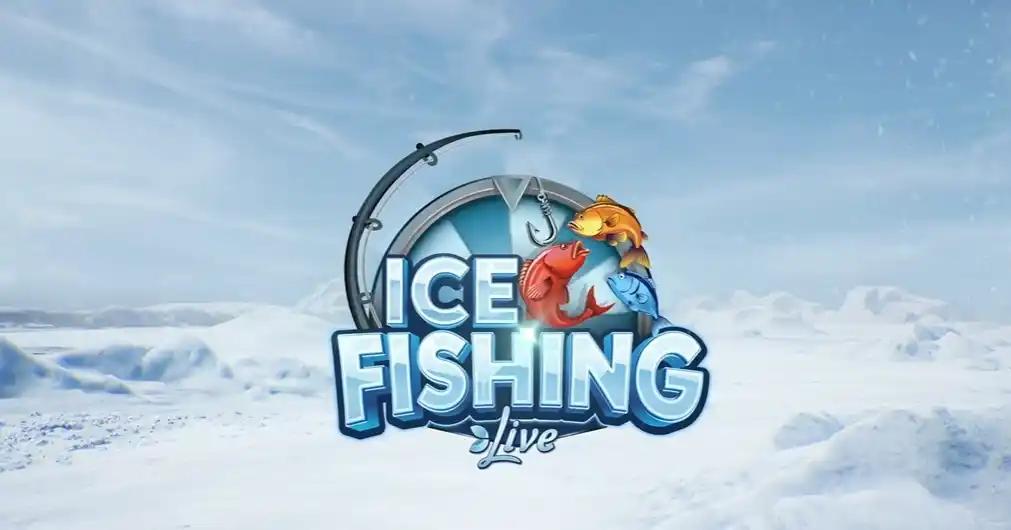 Is Ice Fishing Fair and Safe to Play?