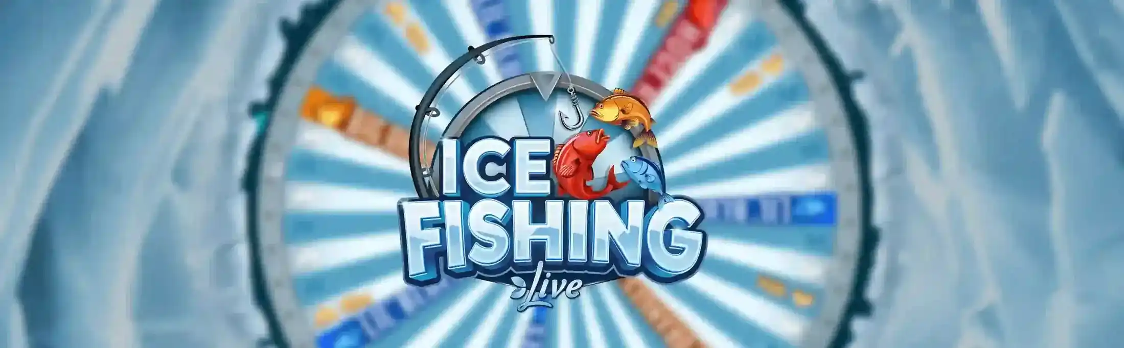 Ice Fishing Casino App - The Myth, the Mobile Reality, and Where the Game Actually Lives