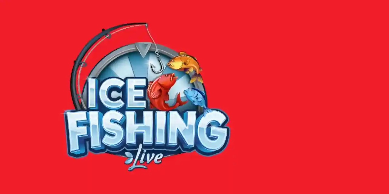 Ice Fishing RTP at a Glance