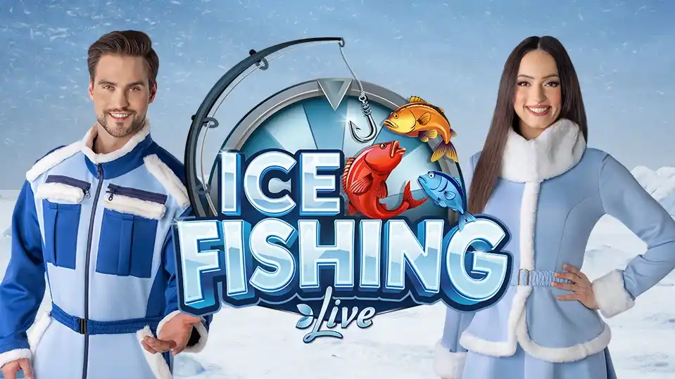 My Analysis of Latest Ice Fishing Results and Statistics